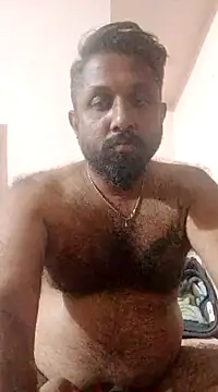 carria homes online show from February 2025 05:18:02 PM