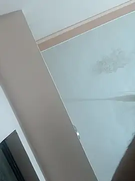 carria homes online show from February 2025 04:40:02 AM