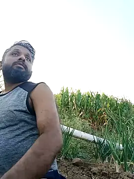 carria homes online show from February 2025 12:28:01 PM