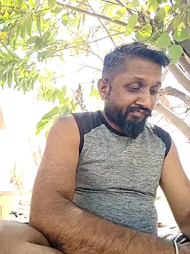 carria homes online show from February 2025 08:18:01 AM