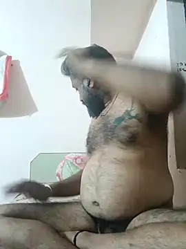 carria homes online show from February 2025 08:53:02 PM