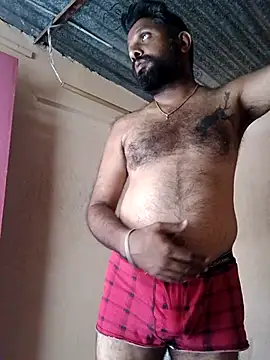 carria homes online show from February 2025 03:55:02 AM