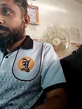 carria homes online show from February 2025 08:47:02 AM