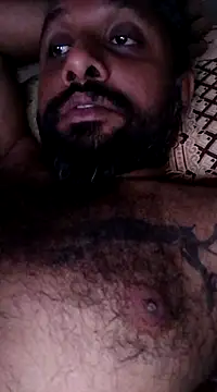 carria homes online show from February 2025 06:11:01 PM