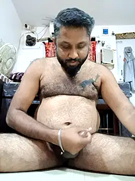 carria homes online show from March 2025 02:34:02 PM