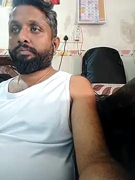 carria homes online show from March 2025 09:00:01 AM