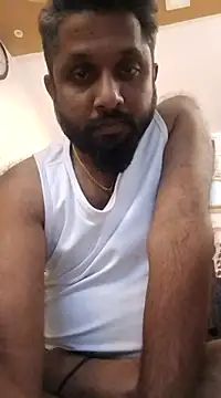 carria homes online show from March 2025 06:44:01 PM