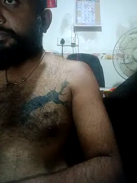 carria homes online show from March 2025 06:12:01 PM