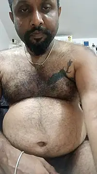 carria homes online show from March 2025 01:36:01 PM