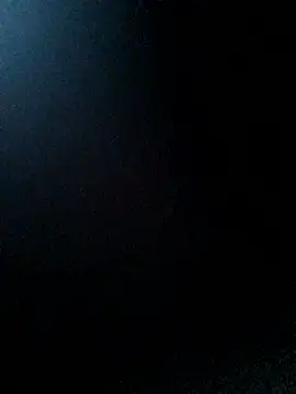 carria homes online show from March 2025 08:48:01 AM