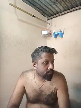 carria homes online show from March 2025 03:04:01 AM