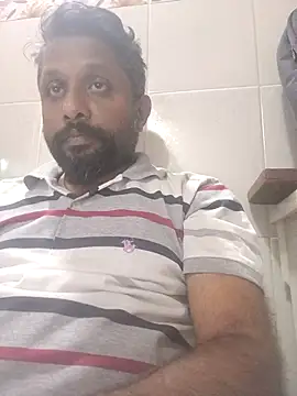 carria homes online show from March 2025 09:42:01 AM