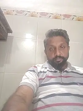 carria homes online show from March 2025 01:31:02 PM