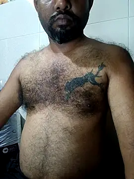 carria homes online show from November 2025 06:35:01 PM