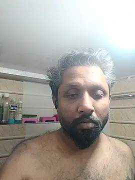 carria homes online show from February 2026 08:46:02 PM