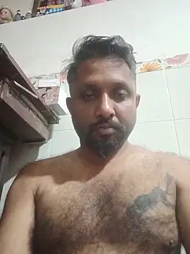 carria homes online show from February 2026 08:46:02 PM