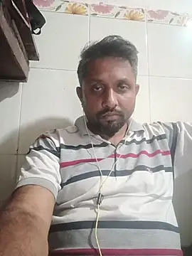 carria homes online show from February 2026 07:22:01 PM