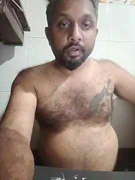 carria homes online show from February 2026 08:30:01 PM