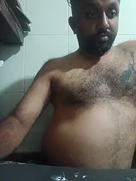 carria homes online show from April 2026 07:48:01 PM