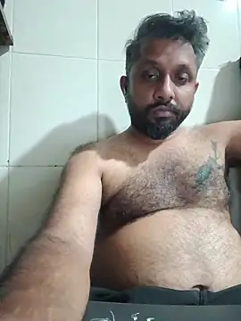 carria homes online show from April 2026 07:47:01 PM