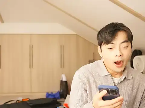 chinalover4199 online show from January 2026 10:50:01 AM