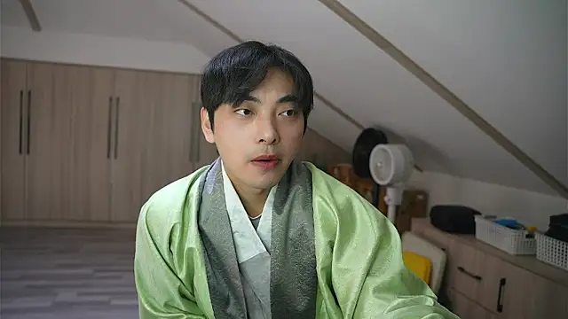 chinalover4199 online show from March 2026 02:26:01 AM