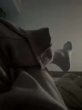 chinalover4199 online show from March 2026 02:59:01 AM