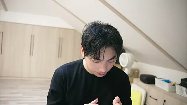 chinalover4199 online show from April 2026 06:19:01 AM