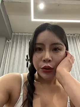 Caicai-a online show from January 2026 04:11:02 PM