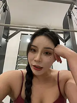 Caicai-a online show from March 2026 04:24:01 PM