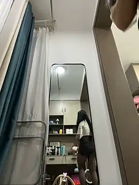 Caicai-a online show from March 2026 03:48:02 PM