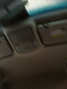 3patica online show from December 2024 06:18:02 PM