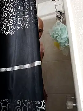 3patica online show from January 2025 11:23:02 AM