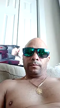 3patica online show from February 2025 06:37:02 PM