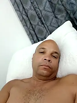 3patica online show from March 2025 10:00:02 AM