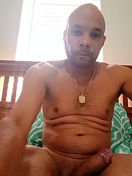 3patica online show from November 2025 03:11:01 PM