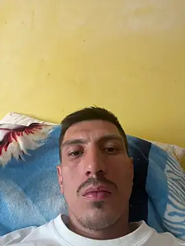 a777litospereira online show from April 2026 07:15:01 PM