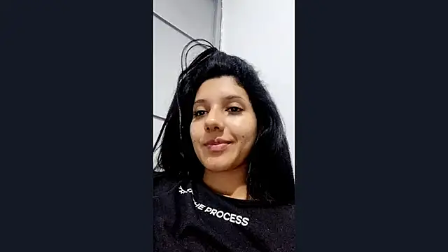 emmariders2 online show from January 2025 04:26:01 AM