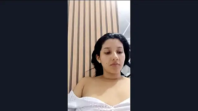 emmariders2 online show from January 2025 09:51:02 PM