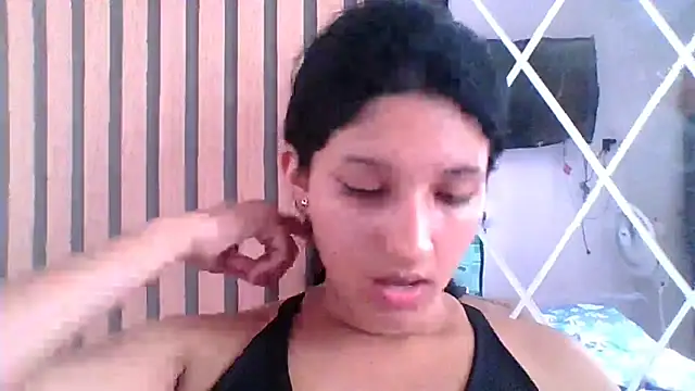 emmariders2 online show from January 2025 03:14:02 PM