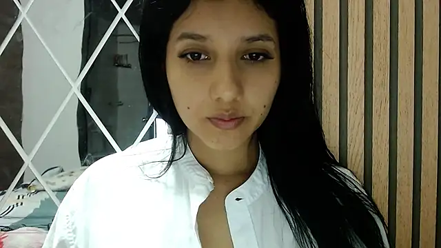 emmariders2 online show from February 2025 11:36:01 PM