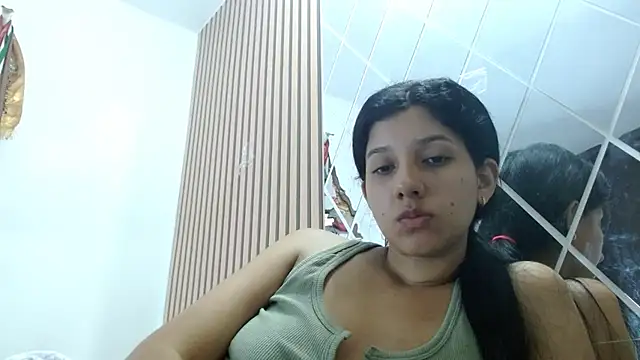 emmariders2 online show from February 2025 05:52:01 AM