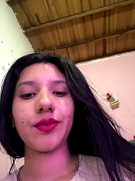 emmariders2 online show from October 2025 04:44:02 AM