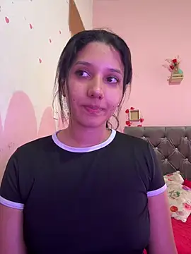 emmariders2 online show from November 2025 01:43:01 PM