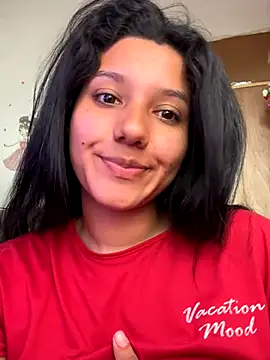 emmariders2 online show from November 2025 02:23:01 PM