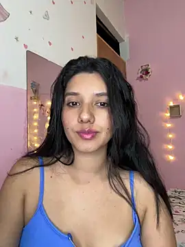 emmariders2 online show from March 2026 11:37:01 PM