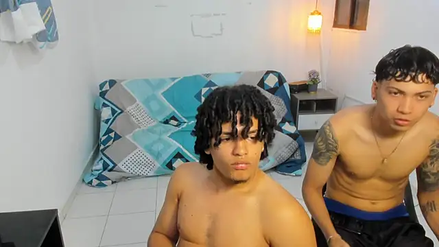Br4ndxpimm online show from July 2026 07:38:01 PM