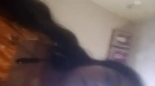 Snapshot of ananya_telugu chatting on December 2024 03:15:01 PM ananya telugu online show from December 2024 03:15:01 PM