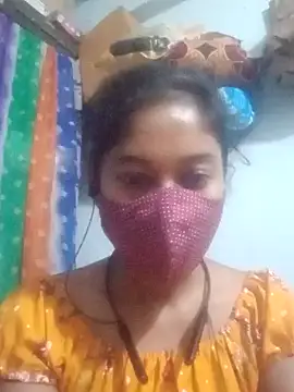 Snapshot of ananya_telugu chatting on December 2024 02:17:01 AM ananya telugu online show from December 2024 02:17:01 AM