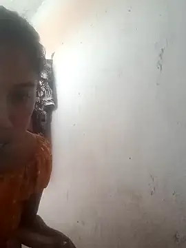 Snapshot of ananya_telugu chatting on December 2024 05:53:01 AM ananya telugu online show from December 2024 05:53:01 AM